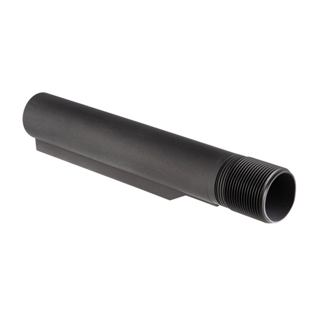 Picture of Ar-15 Buffer Tube Mil-Spec 6 Position 100045035 -
