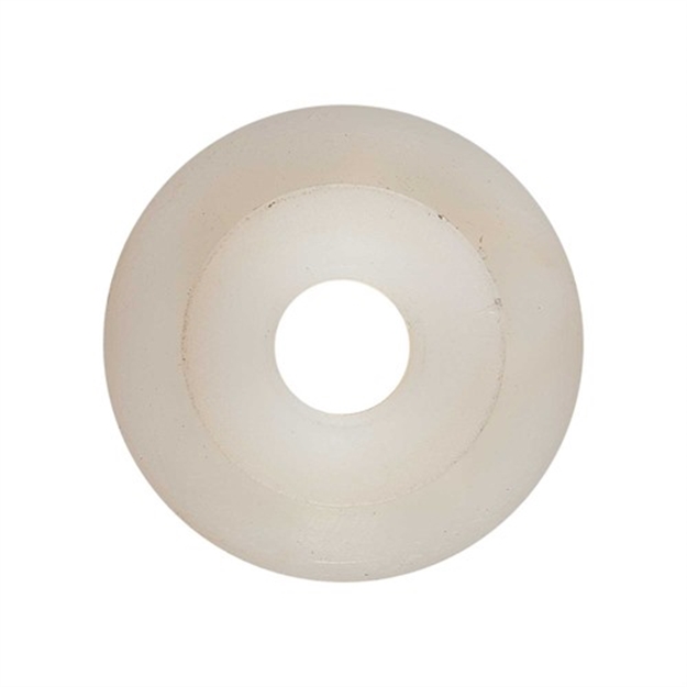 Picture of Ar-15 Buttcap Spacer 160000383 -