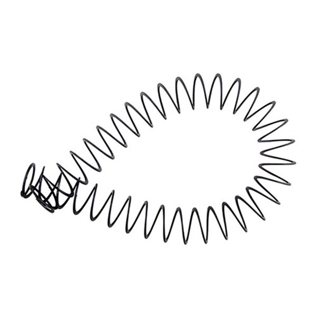 Picture of Ar-15/Car-15/ 308 AR Stainless Steel Springs 840000048 -