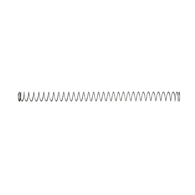 Picture of Ar-15/Car-15/ 308 AR Stainless Steel Springs 840000047 -