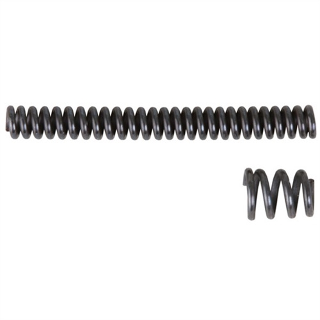 Picture of Ar-15/Car-15 Extractor/Ejector Spring Set 840000051 -