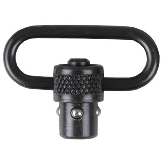 Picture of Ar-15/Car-15 Quick Detach Swivel 100003223 -