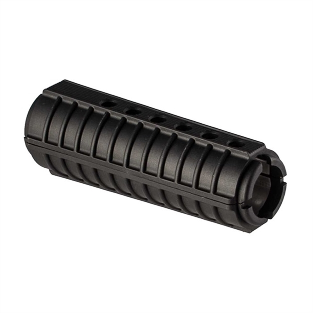 Picture of Ar-15 C.A.R. Handguard Set 274000032 -