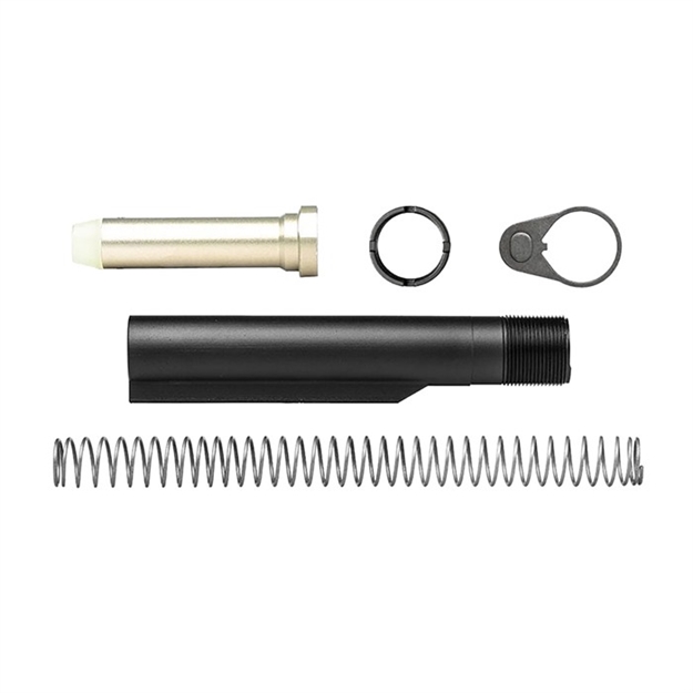 Picture of Ar-15 Carbine Buffer Kits 100036682 -