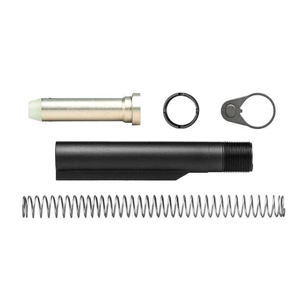 Picture of Ar-15 Carbine Buffer Kits 100036680 -