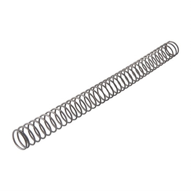 Picture of Ar-15 Carbine Buffer Spring 274000024