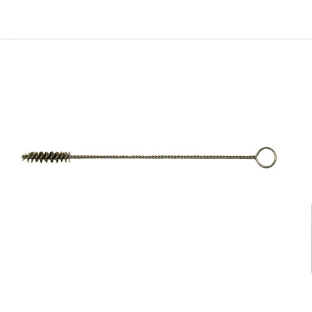 Picture of Ar-15 Carrier Key Brush 749000648 -