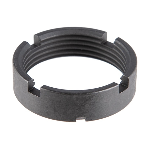 Picture of Ar-15 Castle Nut 100045018 -