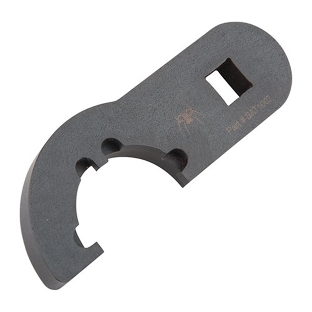 Picture of Ar-15 Castle Nut Wrench 100014394 -