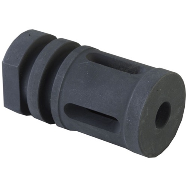 Picture of Ar-15 Cav Comp 22 Caliber 100000189 -