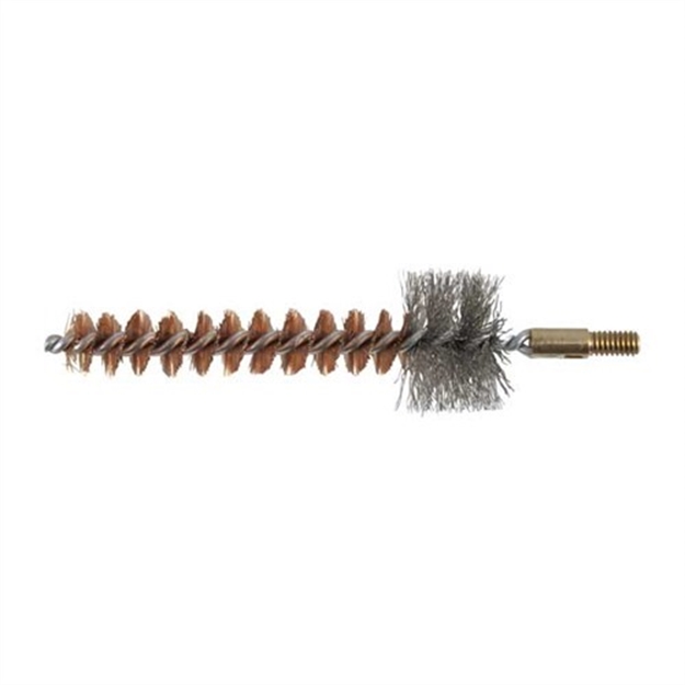 Picture of Ar-15 Chamber Brush 8-32 Thread