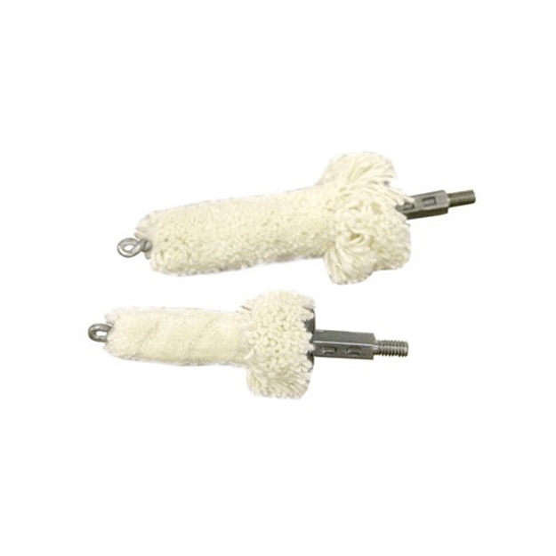 Picture of Ar-15 Chamber Swabs 749000523 -