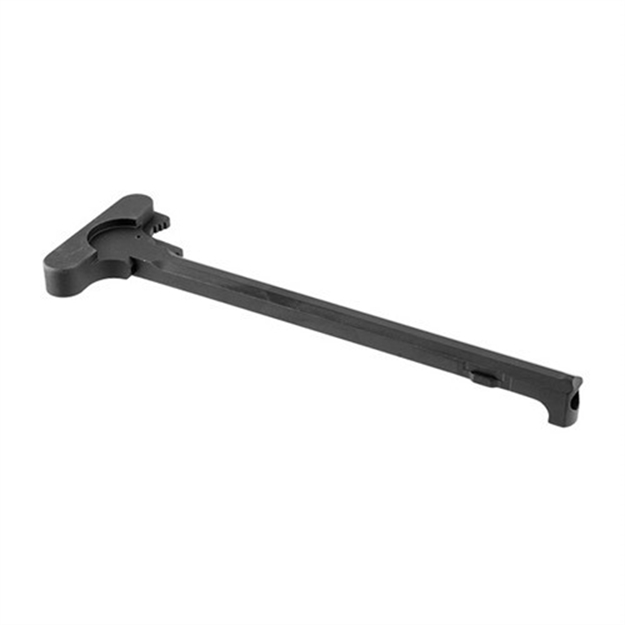 Picture of Ar-15 Charging Handle