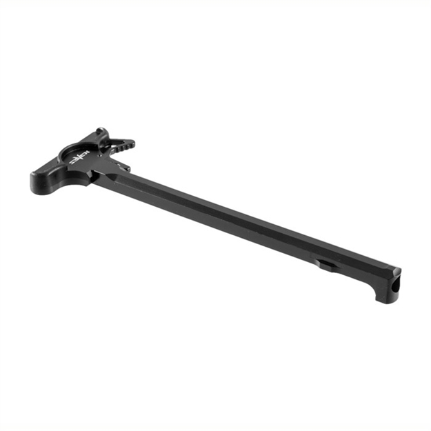 Picture of Ar-15 Charging Handle 100500004