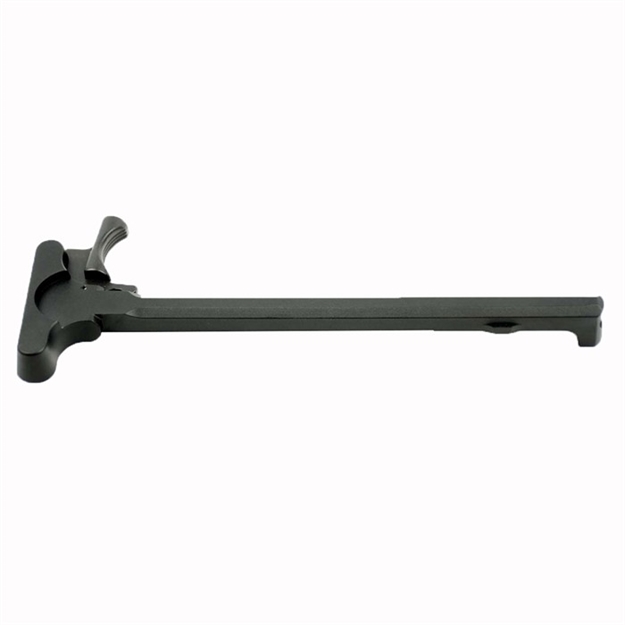Picture of Ar-15 Charging Handles Warz Extended Latch Alloy 274100660 -