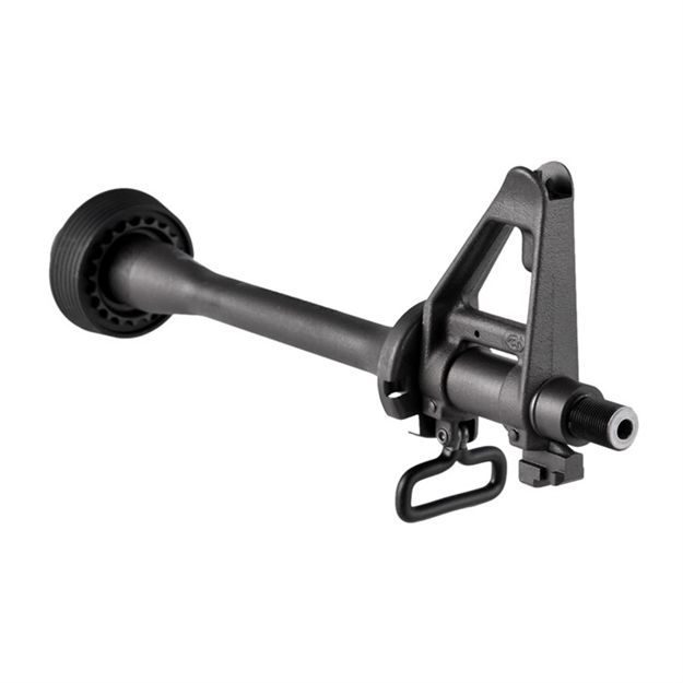 Picture of Ar-15 Chrome Lined Government Barrel Assemblies 430104604 -