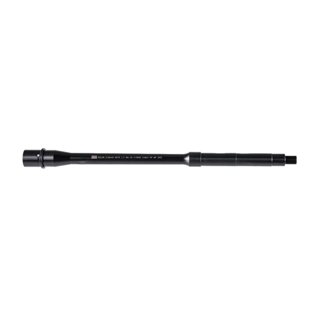 Picture of Ar-15 Combat Grade Barrels 100038790 -