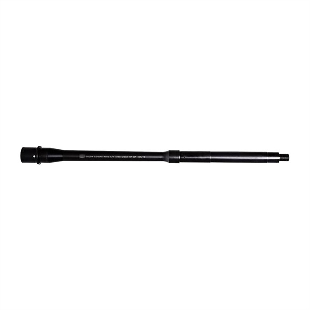 Picture of Ar-15 Combat Grade Barrels 100038791 -
