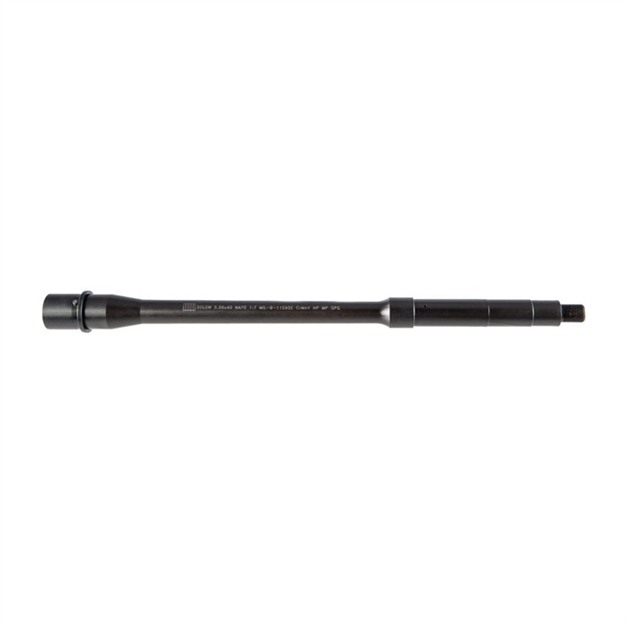 Picture of Ar-15 Combat Grade Barrels 100041103 -