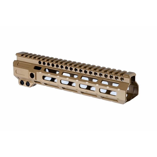 Picture of Ar-15 Combat Handguards Free Float M-Lok 100043873