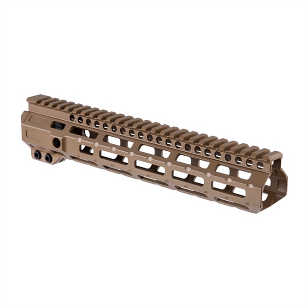 Picture of Ar-15 Combat Handguards Free Float M-Lok 100043874