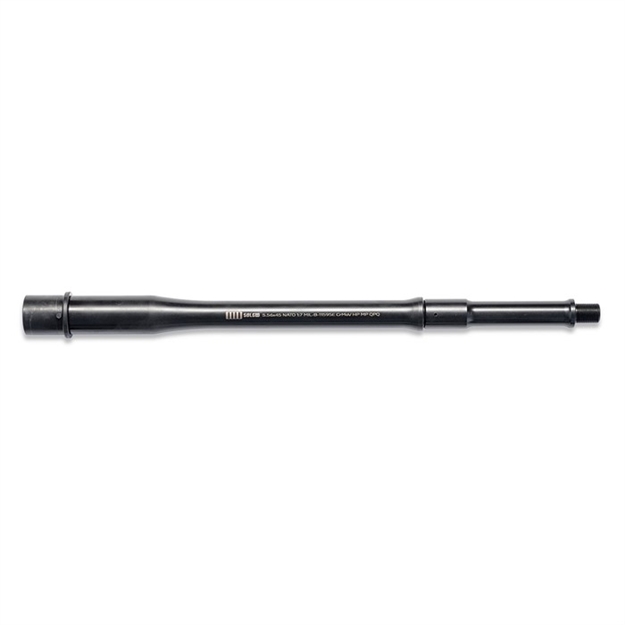 Picture of V2 Combat Grade 5.56X45 Nato Rifle Barrels For Ar-15 430110612