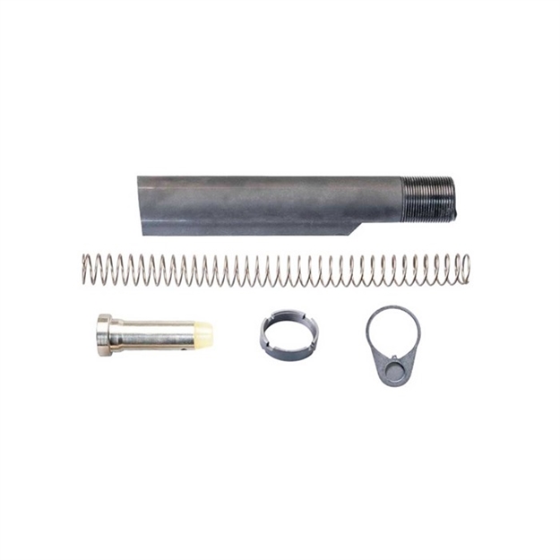 Picture of Ar-15 Commercial Carbine Buffer Assembly Package 100028008 -