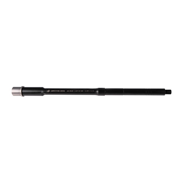 Picture of Ar-15 Competition Series Barrel Mid-Length 100042686 -