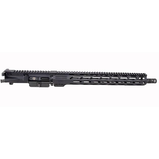 Picture of Ar-15 Complete Upper Receivers 9Mm 100036977