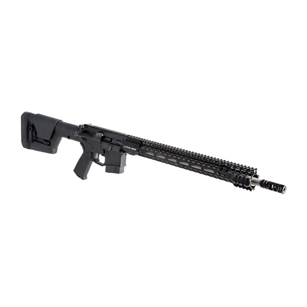 Picture of Ar-15 Covenant 6Mm Arc 100041034 -