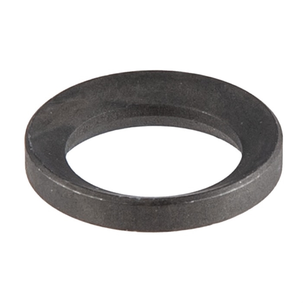 Picture of Ar-15 Crush Washer 1/2 100045019 -