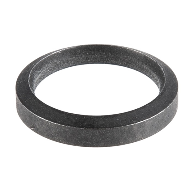 Picture of Ar-15 Crush Washer 5/8 100045020 -