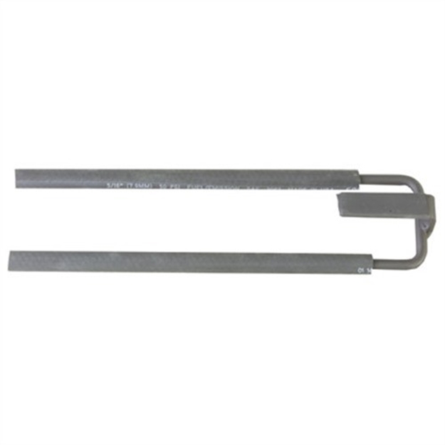 Picture of Ar-15 Dcf Handguard Removal Tool 1
