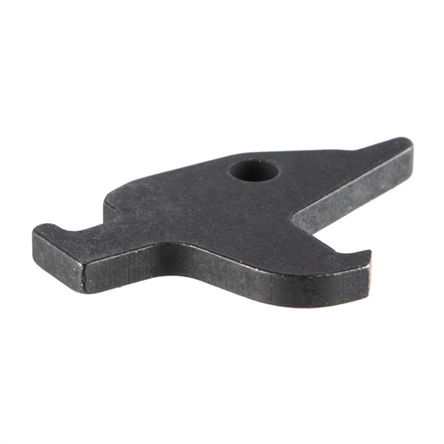Picture of Ar-15 Disconnector 100045025