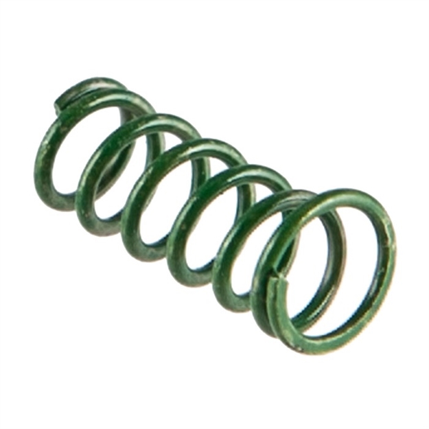Picture of Ar-15 Disconnector Spring 100045026