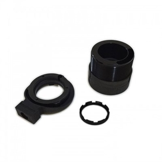 Picture of Pantheon Arms Llc Arms Dolos Take-Down Kit For Ar-15