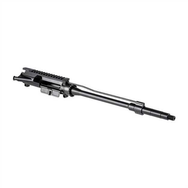 Picture of East India 5.56X45 Assembled Upper Receiver Starter Kit For Ar15 100042424