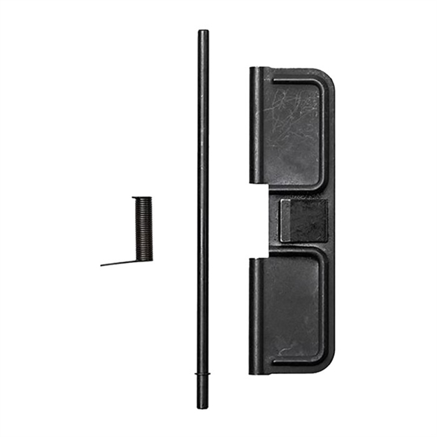 Picture of Ejection Port Cover Kit For Ar-15 100054420 -
