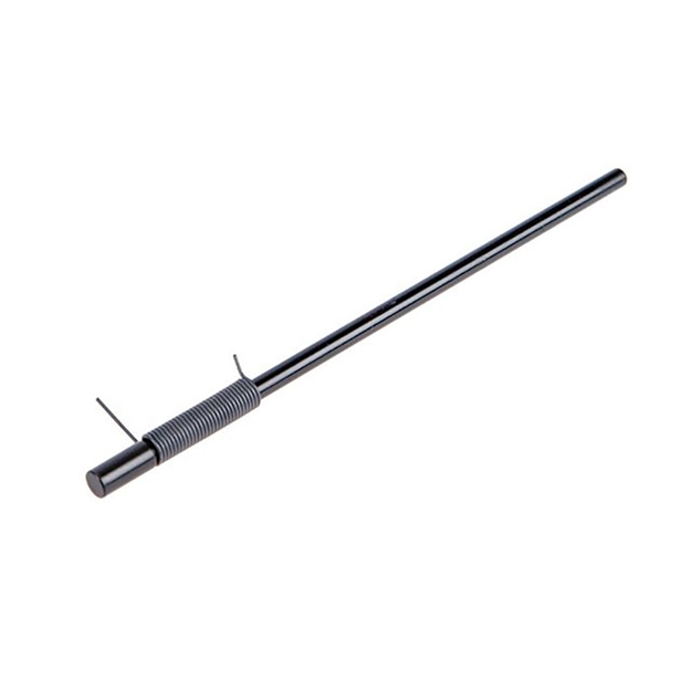 Picture of Ar-15 Ejection Port Cover Rod 100500023 -