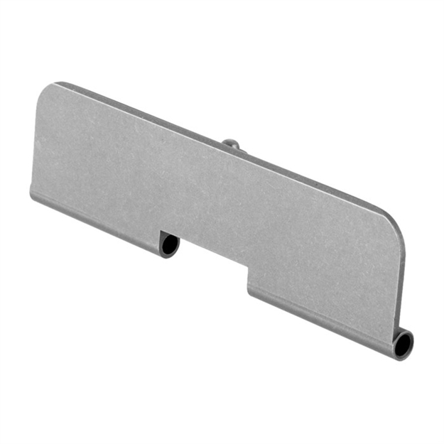 Picture of Ar-15 Ejection Port Cover Titanium 100500028