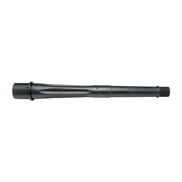 Picture of Ar-15 Enhanced Barrel 300 Blackout 9In Fluted 100035073 -