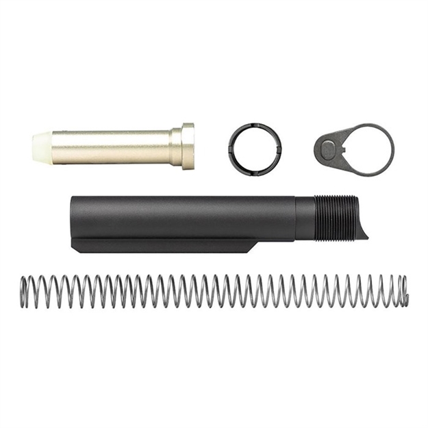 Picture of Ar-15 Enhanced Carbine Buffer Kits 100039050