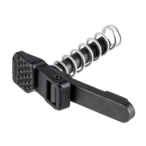 Picture of Ar-15 Enhanced Magazine Release Ambidextrous 100044395