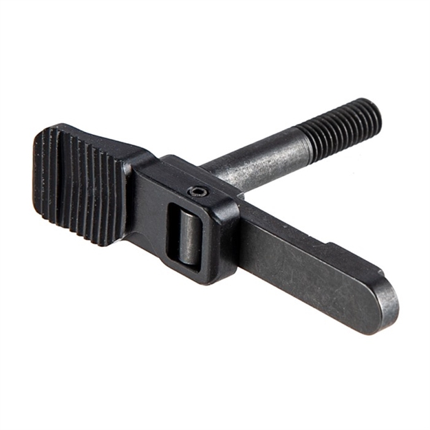 Picture of Ar-15 Enhanced Magazine Release Ambidextrous 100044394
