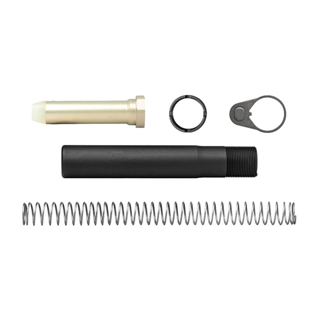 Picture of Ar-15 Enhanced Pistol Buffer Kit 100054358