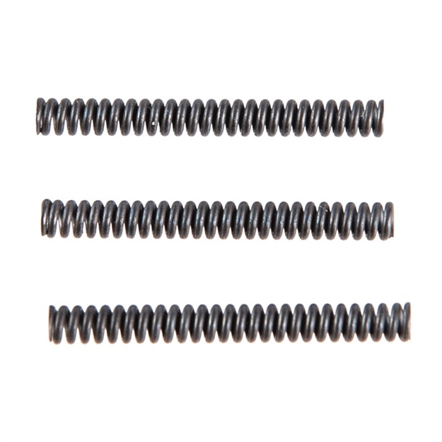 Picture of Ar-15 Enhanced Super Duty Ejector Spring 943000066 -