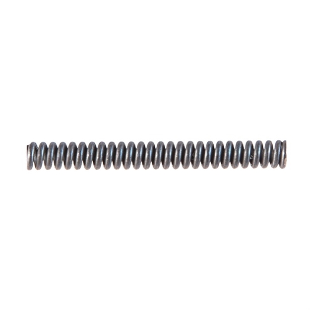 Picture of Ar-15 Enhanced Super Duty Ejector Spring 943000065 -
