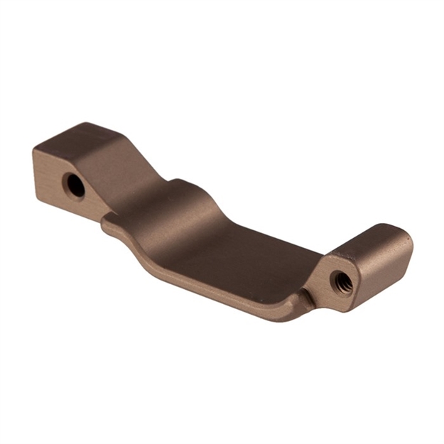 Picture of Ar-15 Enlarged Triggerguard 100044418 -