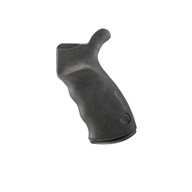 Picture of Ar-15 Ergo Grip-Suregrip 573000026 -