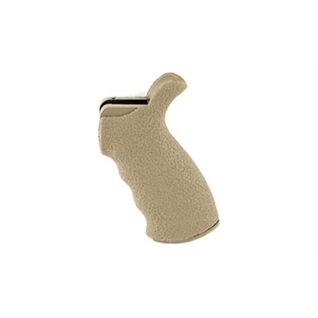 Picture of Ar-15 Ergonomic Grip Fde